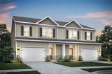 3341 Cider Hill Court - Photo 1