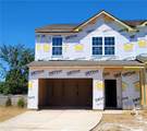 3341 Cider Hill Court - Photo 4