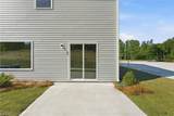 3341 Cider Hill Court - Photo 41