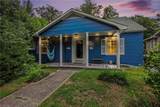 813 Gales Avenue - Photo 1
