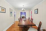 813 Gales Avenue - Photo 10