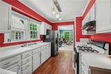 813 Gales Avenue - Photo 11