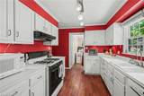 813 Gales Avenue - Photo 12