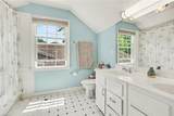 813 Gales Avenue - Photo 13
