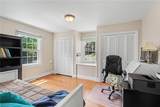 813 Gales Avenue - Photo 14