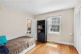 813 Gales Avenue - Photo 15