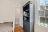 813 Gales Avenue - Photo 16