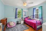 813 Gales Avenue - Photo 17