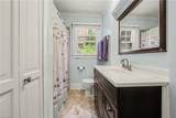813 Gales Avenue - Photo 18