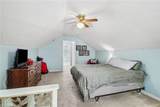 813 Gales Avenue - Photo 19