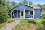 813 Gales Avenue - Photo 2