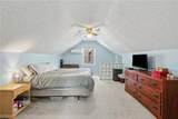 813 Gales Avenue - Photo 20