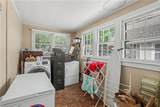 813 Gales Avenue - Photo 21