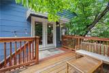 813 Gales Avenue - Photo 22