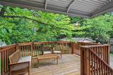 813 Gales Avenue - Photo 23
