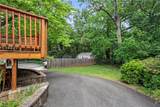 813 Gales Avenue - Photo 24