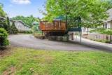 813 Gales Avenue - Photo 25