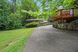 813 Gales Avenue - Photo 26