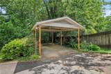 813 Gales Avenue - Photo 27