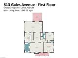 813 Gales Avenue - Photo 28