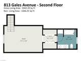 813 Gales Avenue - Photo 29