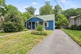 813 Gales Avenue - Photo 3
