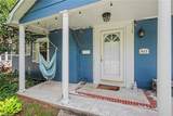 813 Gales Avenue - Photo 4