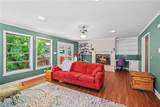 813 Gales Avenue - Photo 5