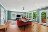 813 Gales Avenue - Photo 6