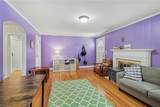813 Gales Avenue - Photo 7