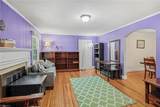 813 Gales Avenue - Photo 8