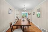 813 Gales Avenue - Photo 9