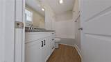 540 Wallburg High Point Road - Photo 10