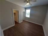 540 Wallburg High Point Road - Photo 11