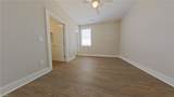 540 Wallburg High Point Road - Photo 12