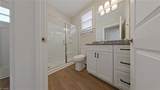 540 Wallburg High Point Road - Photo 13
