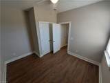 540 Wallburg High Point Road - Photo 14