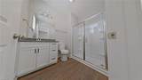 540 Wallburg High Point Road - Photo 15