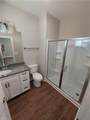 540 Wallburg High Point Road - Photo 16