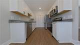 540 Wallburg High Point Road - Photo 2