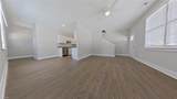 540 Wallburg High Point Road - Photo 4