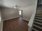 540 Wallburg High Point Road - Photo 5
