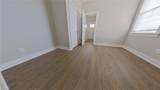 540 Wallburg High Point Road - Photo 6