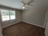 540 Wallburg High Point Road - Photo 7
