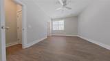 540 Wallburg High Point Road - Photo 8