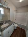 540 Wallburg High Point Road - Photo 9