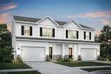 3336 Cider Hill Court - Photo 1