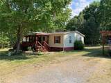 2451 Mountain View Road - Photo 1