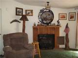 2451 Mountain View Road - Photo 10