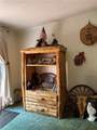 2451 Mountain View Road - Photo 12